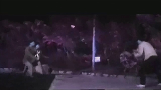 Jackie Chan in the best traditions of the east смотреть онлайн