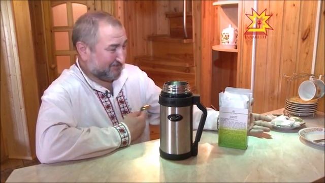 Чувашская баня в рассказах Вячеслава Спиридонова. на чувашском.2013г смотреть онлайн
