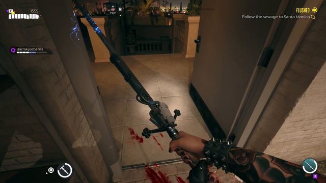 A dead island 2 rant смотреть онлайн