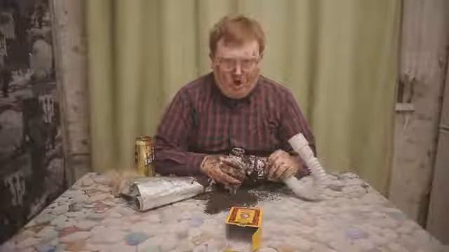 Кальян своими руками смотреть онлайн