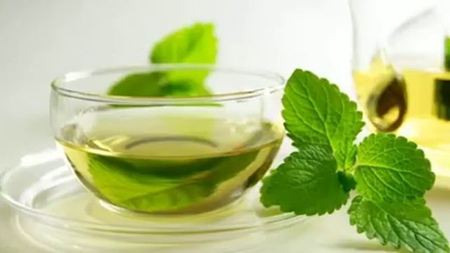 Его 40 летний живот претерпел изменения благодаря этому напитку смотреть онлайн