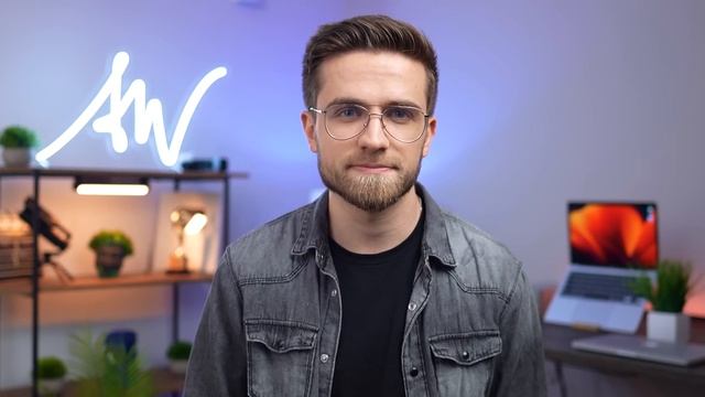 MacOS Ventura on M1 MacBook Air 17 Days Later - MY BIGGEST MISTAKE... смотреть онлайн