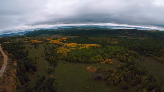 Сибирь- ты прекрасна 💔 смотреть онлайн