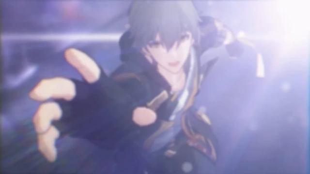 Join the Honkai: Star Rail Launch Party on my Twitch Channel for Twitch Drops and Fun! смотреть онлайн