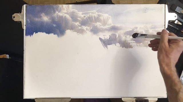 Sergey Temerev смотреть онлайн