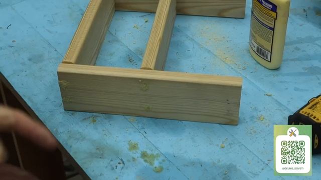 59 Советов и хитростей, о которых мало кто помнит! Я жалею, что не узнал этот секрет в 50 лет! смотреть онлайн