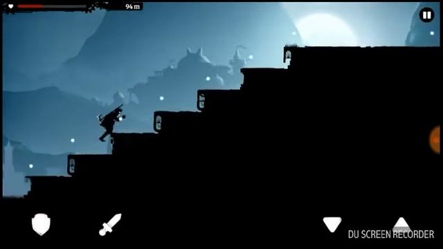 #1 Прохождение игры Dark lands смотреть онлайн