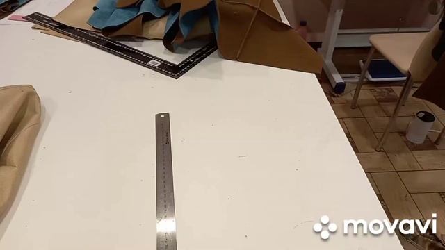 Обновили кухонный уголок под интерьер кухни. смотреть онлайн