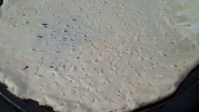 Dough Docker смотреть онлайн