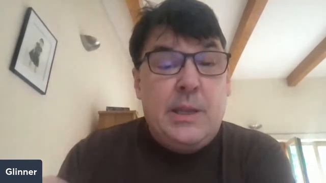 Stewart Lee should hand in his comedy card смотреть онлайн