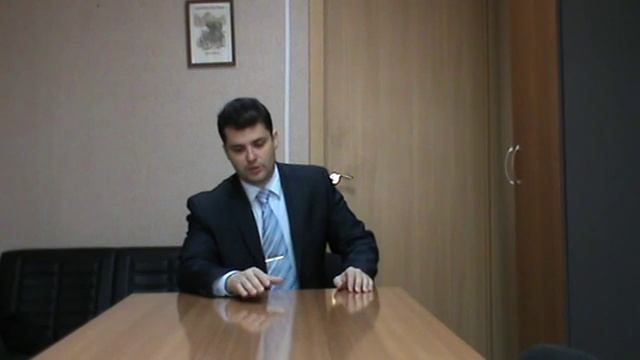 Как правильно выбрать фуру, аренда фуры в Красноярске смотреть онлайн