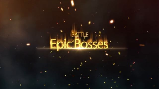 Eternal Fate for PC and Mac смотреть онлайн