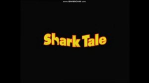 Opening To Shrek 2 2004 UK DVD