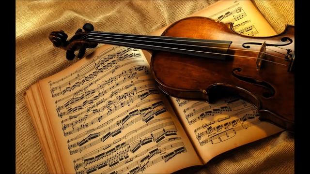Классика в современной обработке слушать/ Classics In Modern Processing Listen Gas · Vanessa-Mae