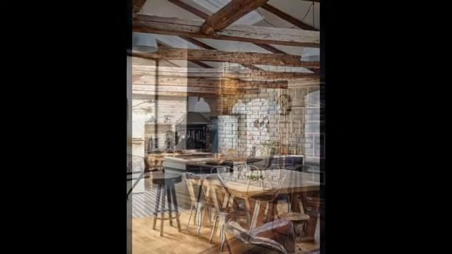 Строительные Премьеры