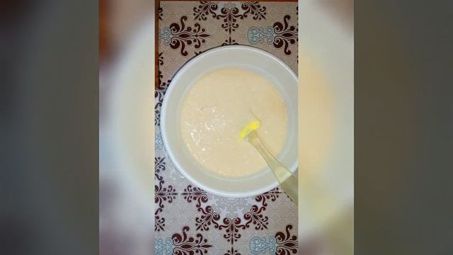 Кулинарное творчество на все случаи жизни 