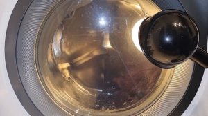 Electrolux EW7W368SP Sport 40°