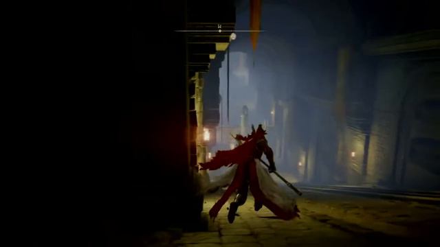 Elden Ring PS4 PRO смотреть онлайн