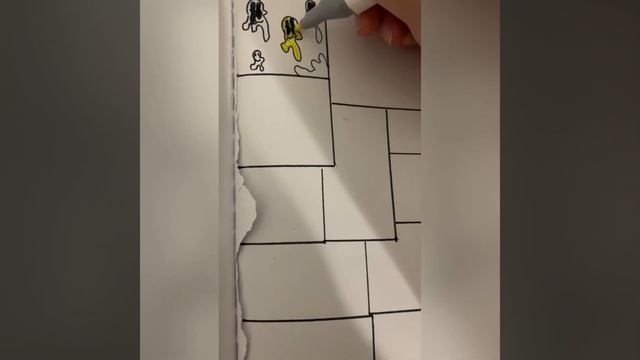 Видео о рисование смайлики смотреть онлайн