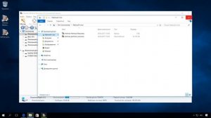 Восстановление данных после переустановки или сброса Windows к исходному состоянию