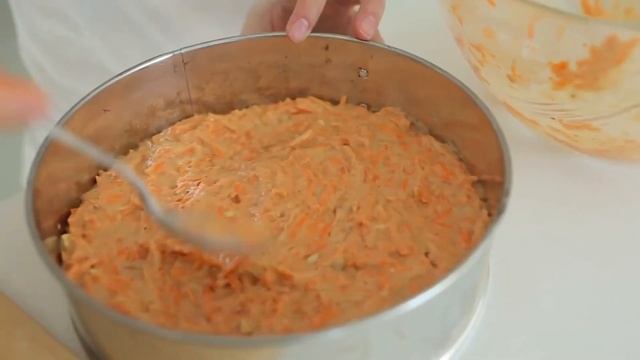 Простые рецепты десертов дома