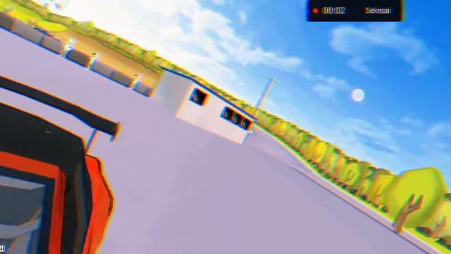fr legends/cinametic Mazda miata Mx5 смотреть онлайн