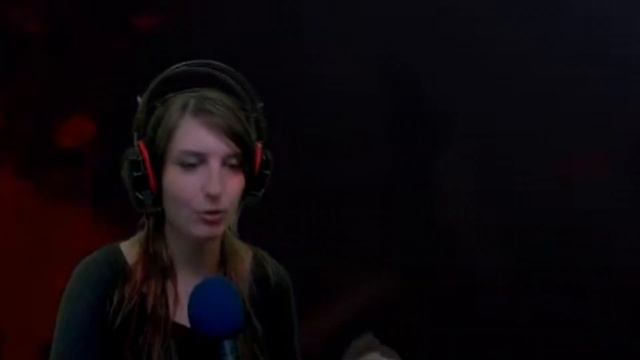 Moments Outlast смотреть онлайн