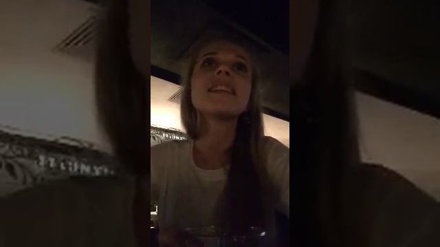Вечер с саксофоном смотреть онлайн