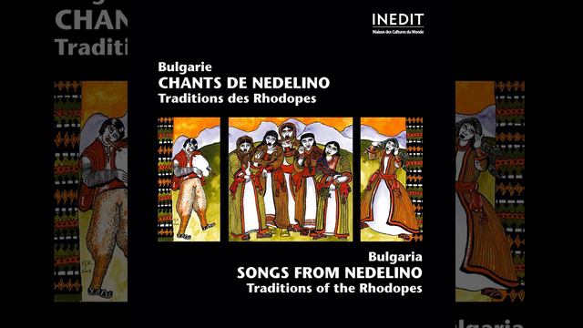 Rado mari rado смотреть онлайн