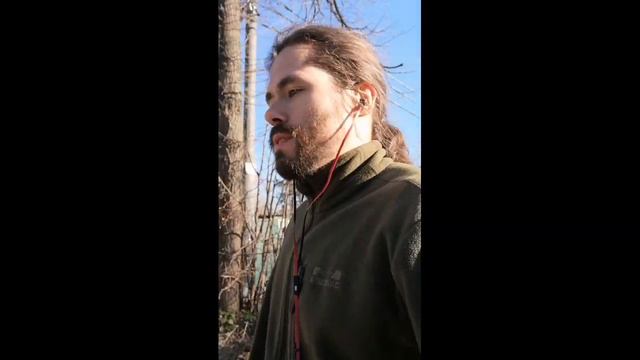 цель на год в проекте Армия смотреть онлайн