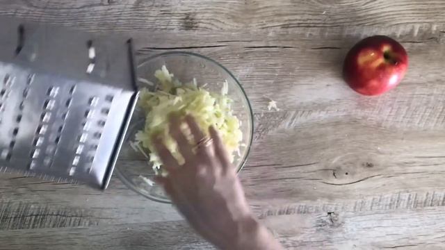 Рецензии на Фильмы