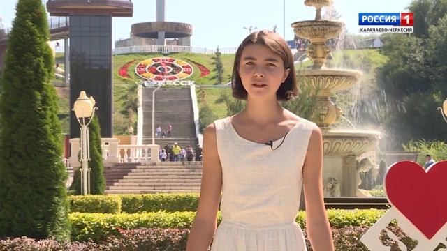 "Мир, в котором я живу" смотреть онлайн