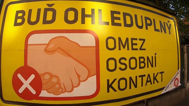 В Чехии закончился карантин. Лето без маски. Новости Чехия сейчас. смотреть онлайн