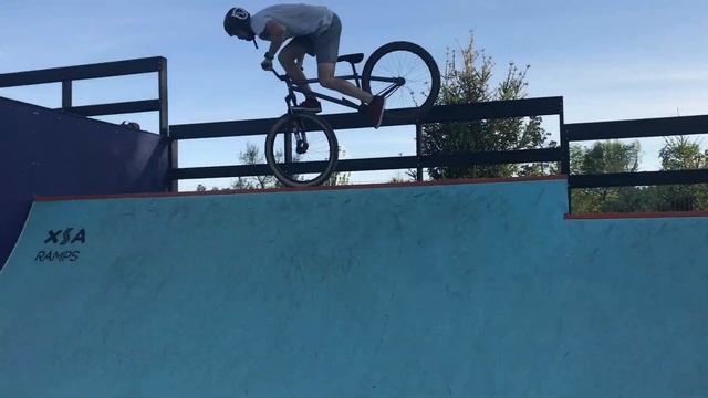 Один лайн в Волгограде смотреть онлайн