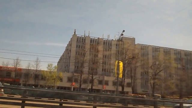 Бесплатный автобус от метро Домодедовская до Вегаса смотреть онлайн