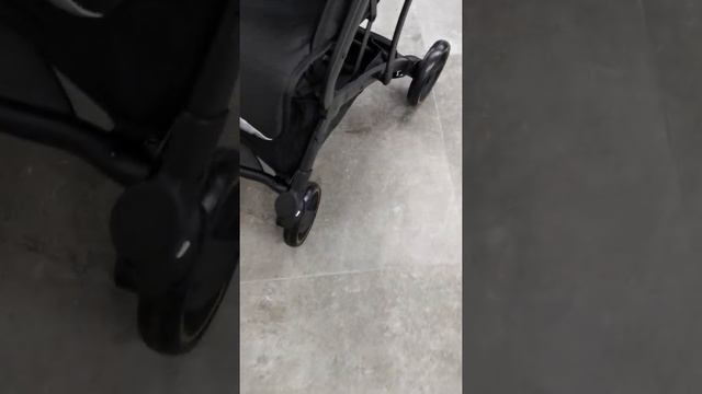 коляска Danki  Prime 2021