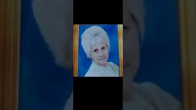 Поздравление с 8 Марта смотреть онлайн