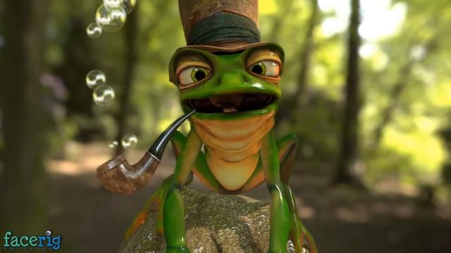 ТЕРПИ, ТЫ ЖЕ МУЖЧИНА - АНЕКДОТЫ ДЛЯ ВЗРОСЛЫХ ОТ ЛЯГУШОНКА ПАШИ смотреть онлайн