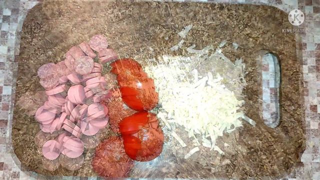 Рецепты для здоровой жизни 