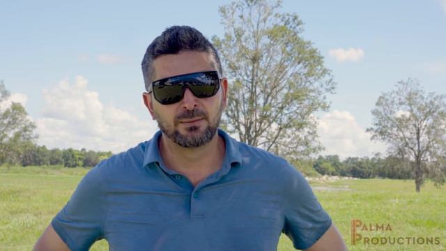 Nilforushan Equisports Events Testimonial - Palma Productions Ocala, FL 34480 смотреть онлайн