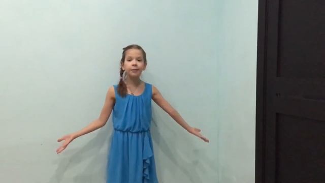 Я помню ранило берёзу смотреть онлайн