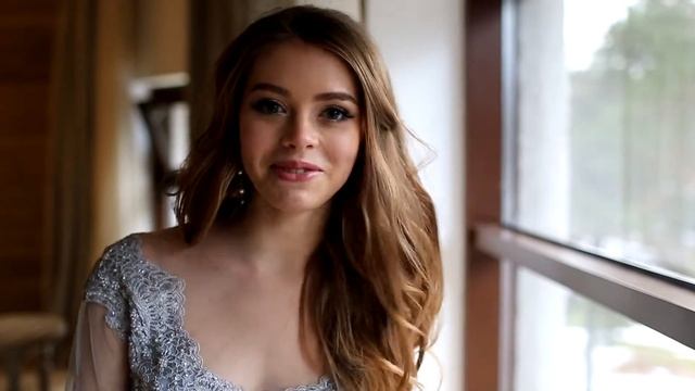 Мастерская Воркшопов Анастасии Сутыриной - свадебный воркшоп в Москве "Зимнее вдохновение" смотреть онлайн