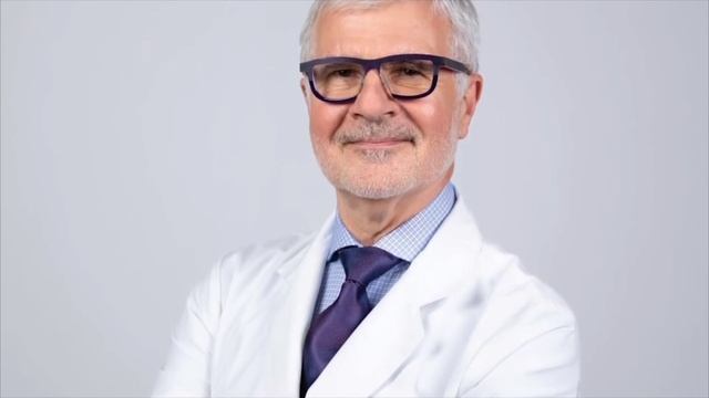 Как есть томаты, если они содержат лептины? Отказалась от паслёновых и выздоровела