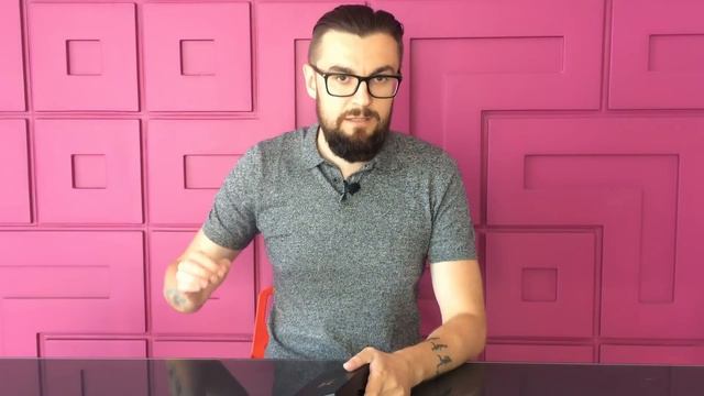 МУЖСКИЕ ЧАСЫ: купил часы MVMT AVALON смотреть онлайн