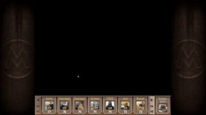 Метро2033 Крысиные бега #1 Тактика игры?Есть ли она?