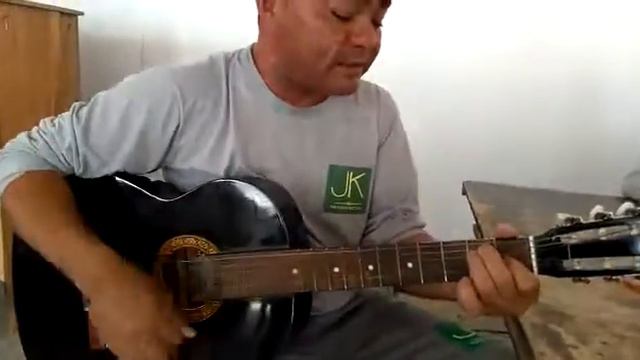 Se For Pra Judiar *Zezé di Camargo & Luciano* смотреть онлайн