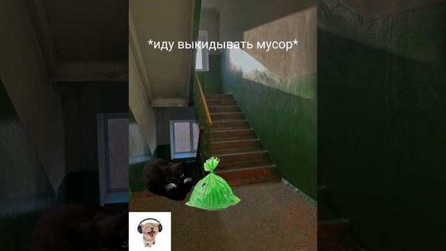 всем привет) я вижу что всем нравится такой контент? тогда я буду выкладывать видио частенько 🙃 смотреть онлайн