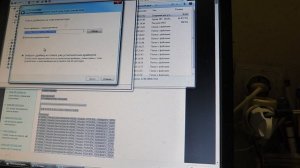 Ремонт компьютера (неисправна встроенная звуковая карта). Установка звуковой карты