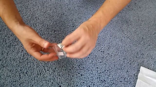 Задняя камера для Xiaomi Mi Max