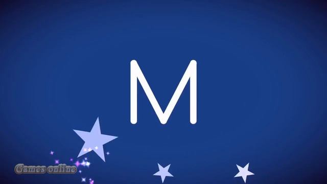 LetterSchool Learn How to Write Cursive Learn to write the alphabet смотреть онлайн